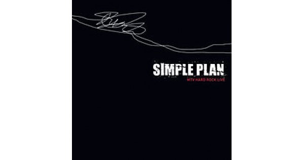 simple mtv-600x315.jpg